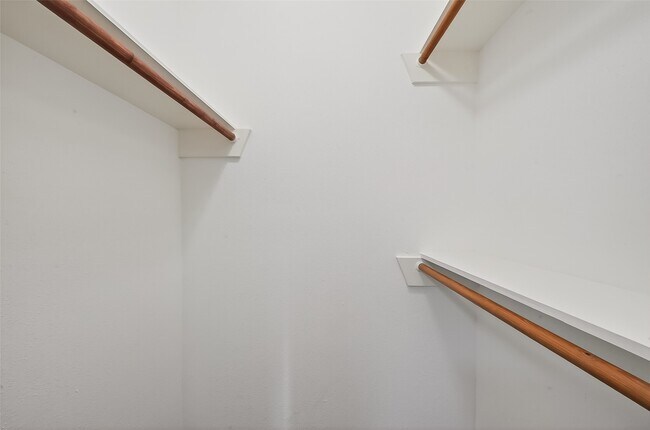 Building Photo - 3238 E Rangecrest Pl