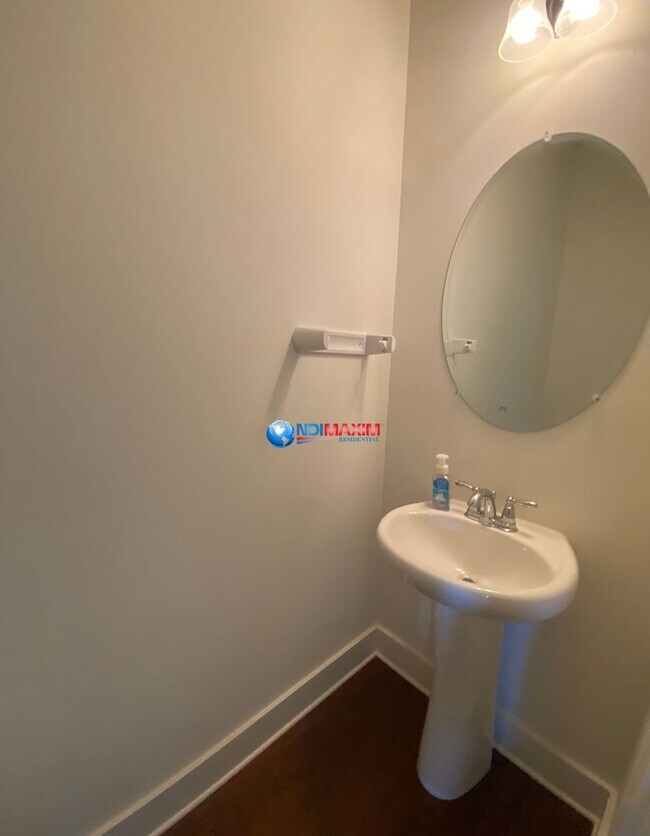 Building Photo - Nice 3-bedroom open floor plan ranch in Lawrenceville/Duluth