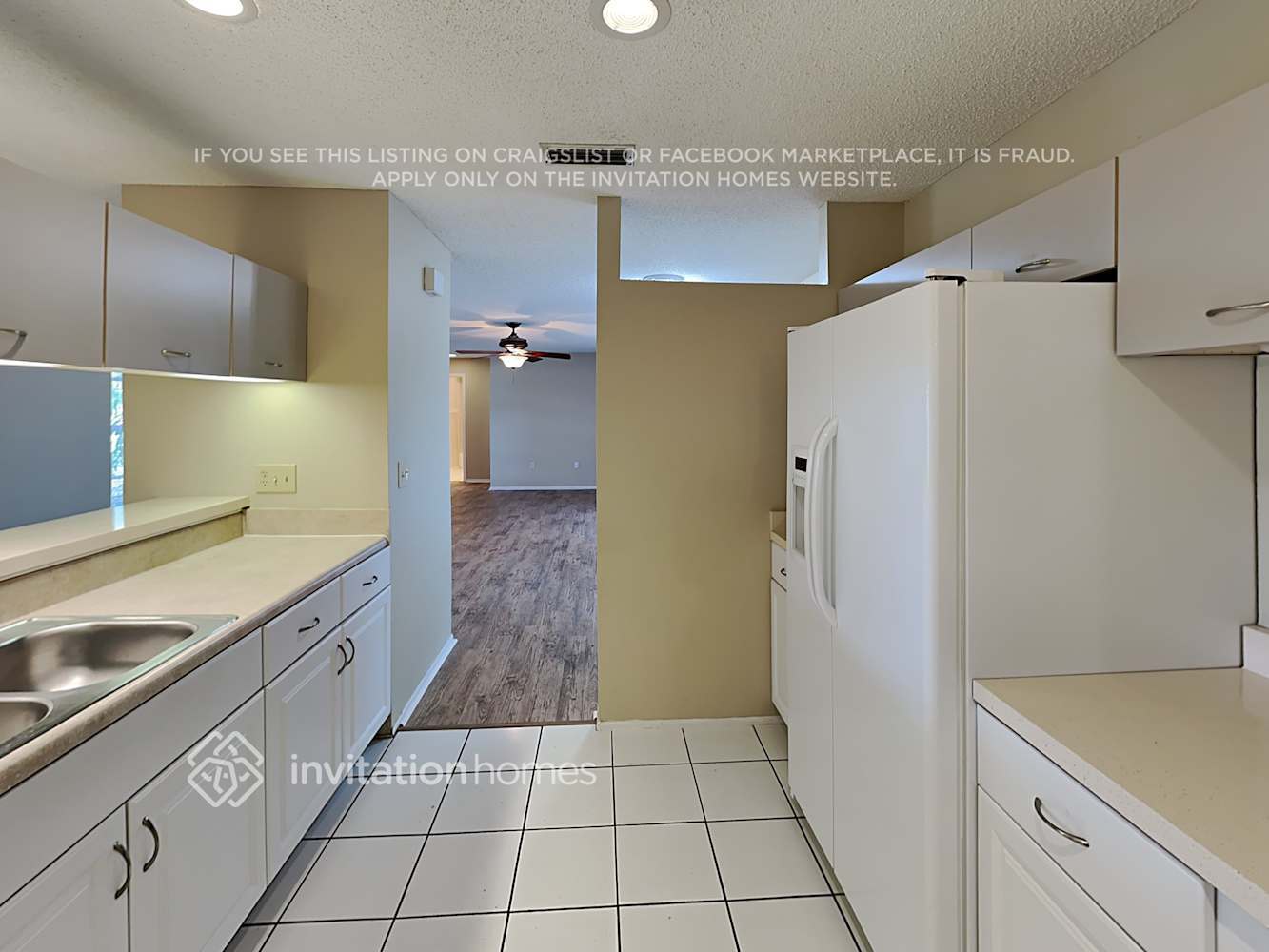 Building Photo - 1201 71st St NW