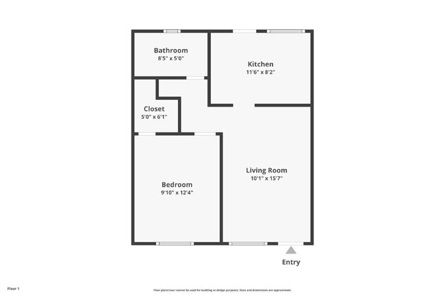 Building Photo - 9275 E 14th Ave