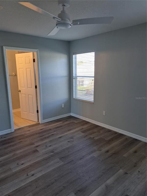 Building Photo - 1641 Fallmonte Ct