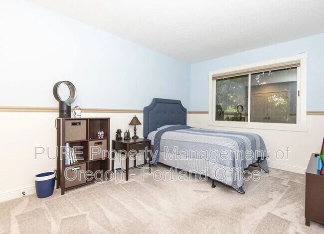 Building Photo - 13978 Westcott Ct