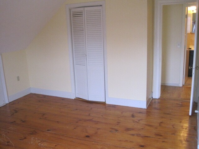 Building Photo - 450 Cumberland Ave