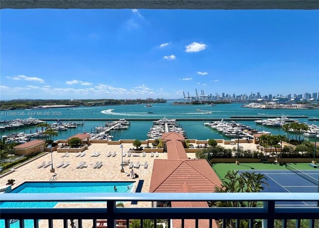 Building Photo - 90 Alton Rd