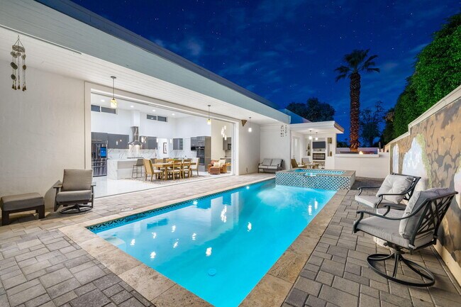 Building Photo - 74775 Del Coronado Dr