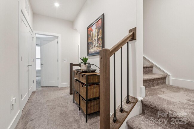 Building Photo - 12106 Brooklyn Ave