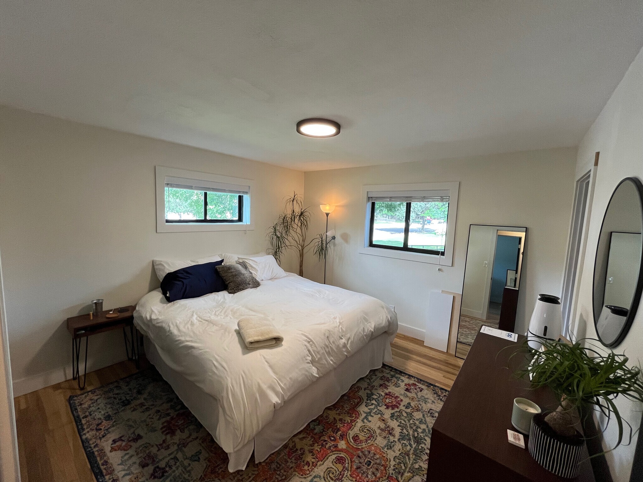 Building Photo - 2754 N Prospect St