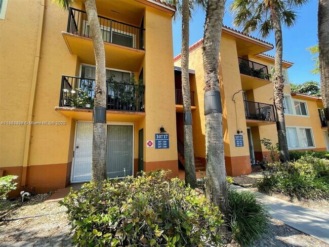 Primary Photo - 10717 Cleary Blvd