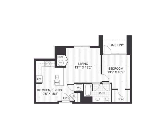 A01 - The Metropolitan at 40 Park
