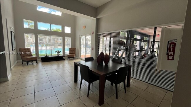 Building Photo - 15051 SW 103rd Ln