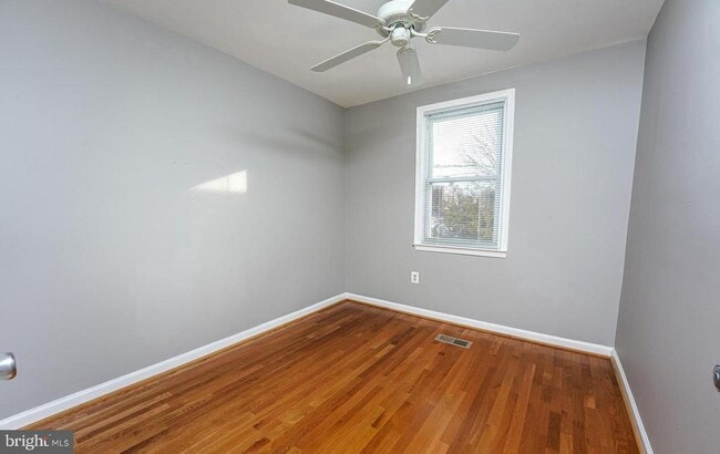 Building Photo - 1210 Oronoco St