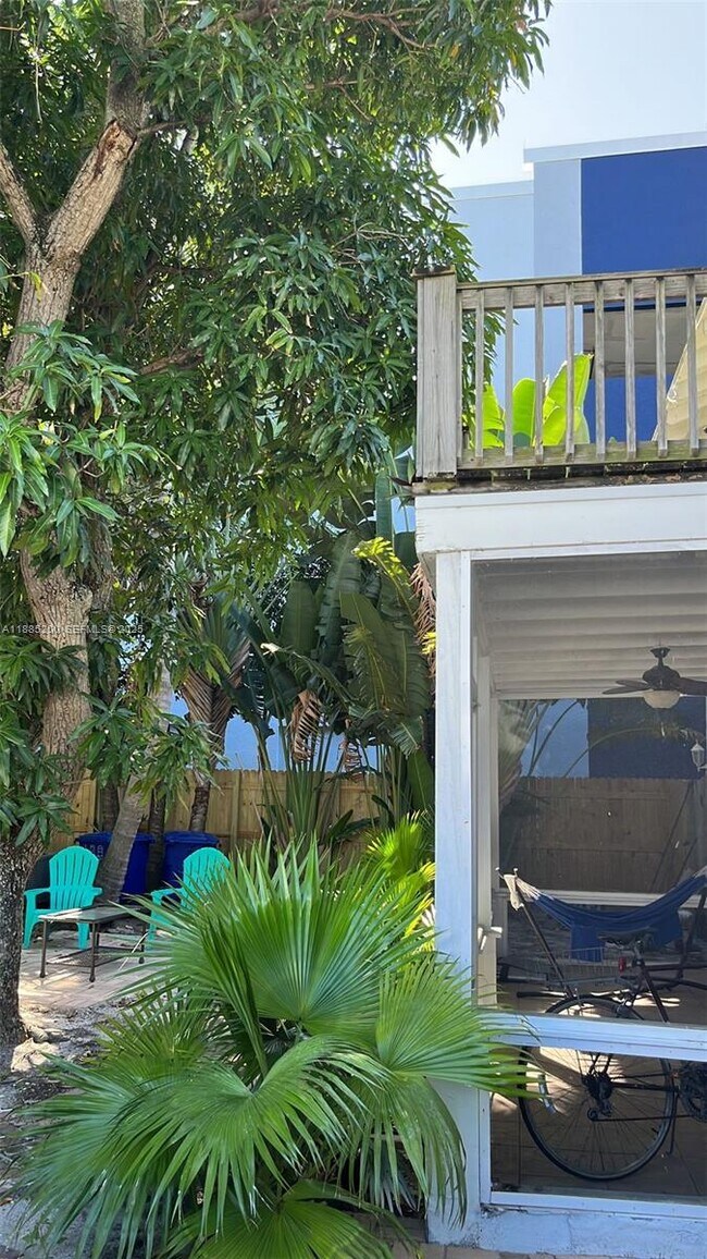 Building Photo - 315 Eucalyptus St