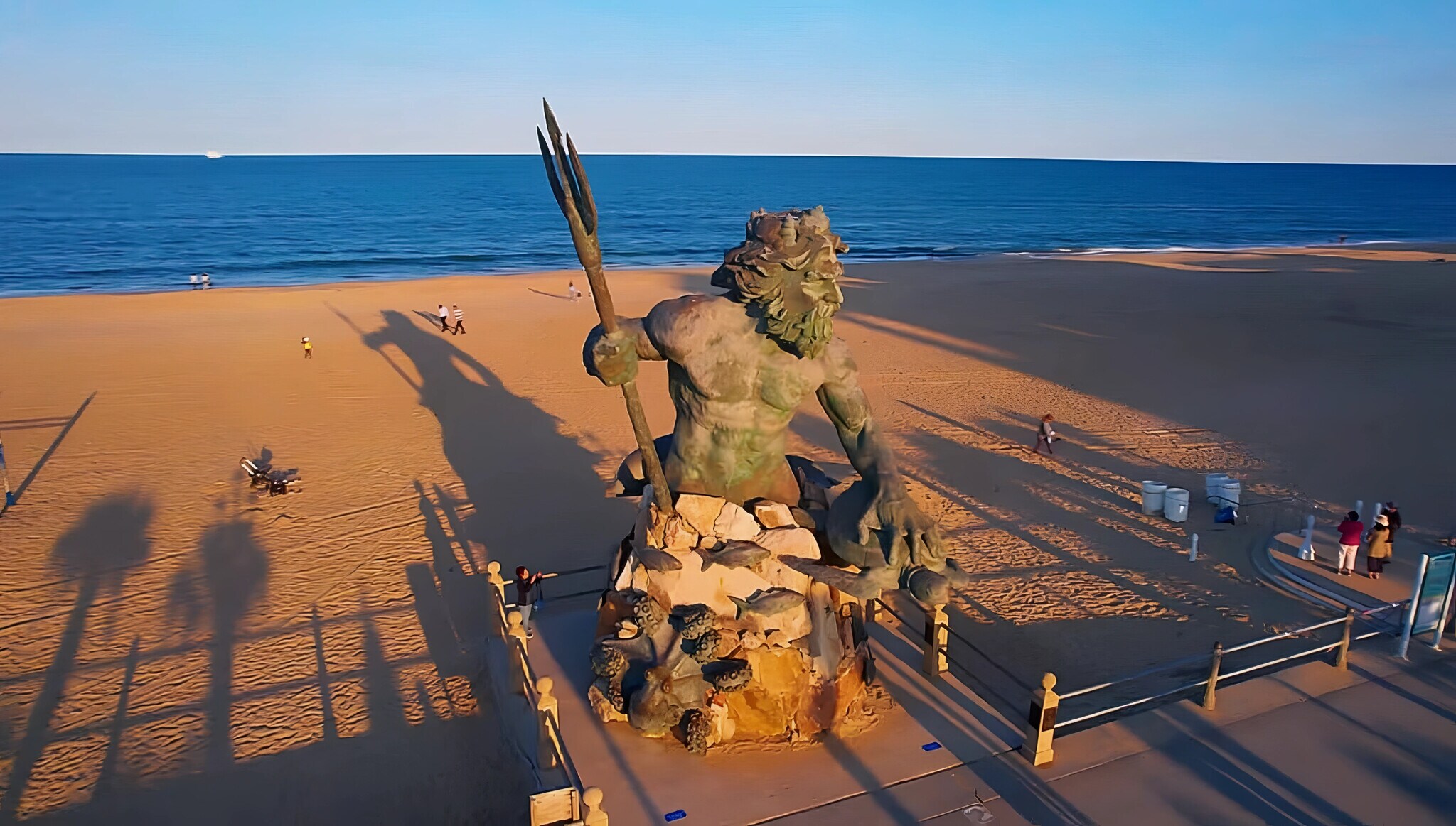 Building Photo - 911 Pacific Ave