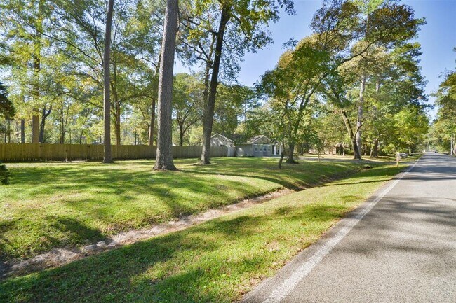 Building Photo - 1420 Sweet Gum Ln