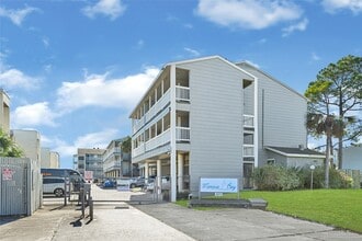Building Photo - 4011 NASA Road 1