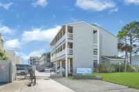 Building Photo - 4011 NASA Road 1