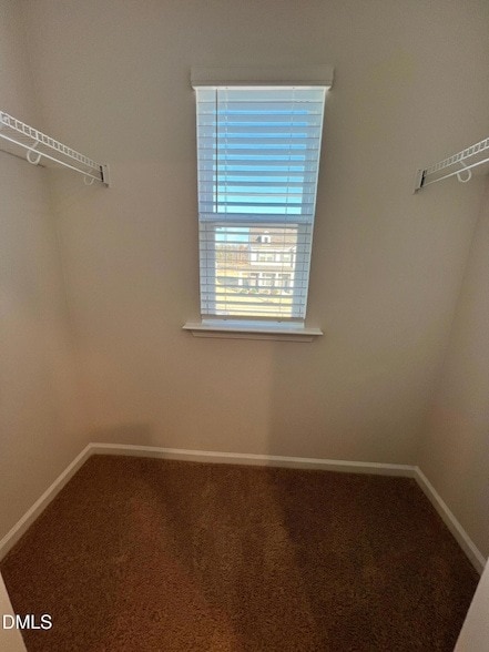 Building Photo - 1244 Pavo Path