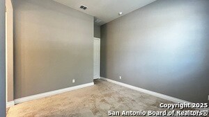 Building Photo - 12118 Arroyo Spg