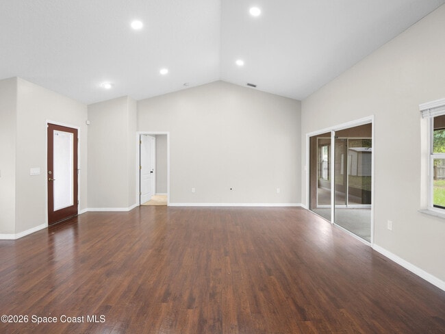 Building Photo - 567 Consolata Ave NW