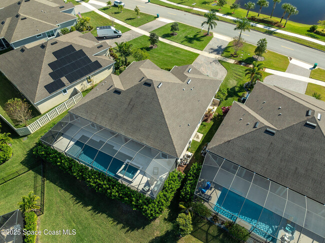 Building Photo - 3174 Addison Dr