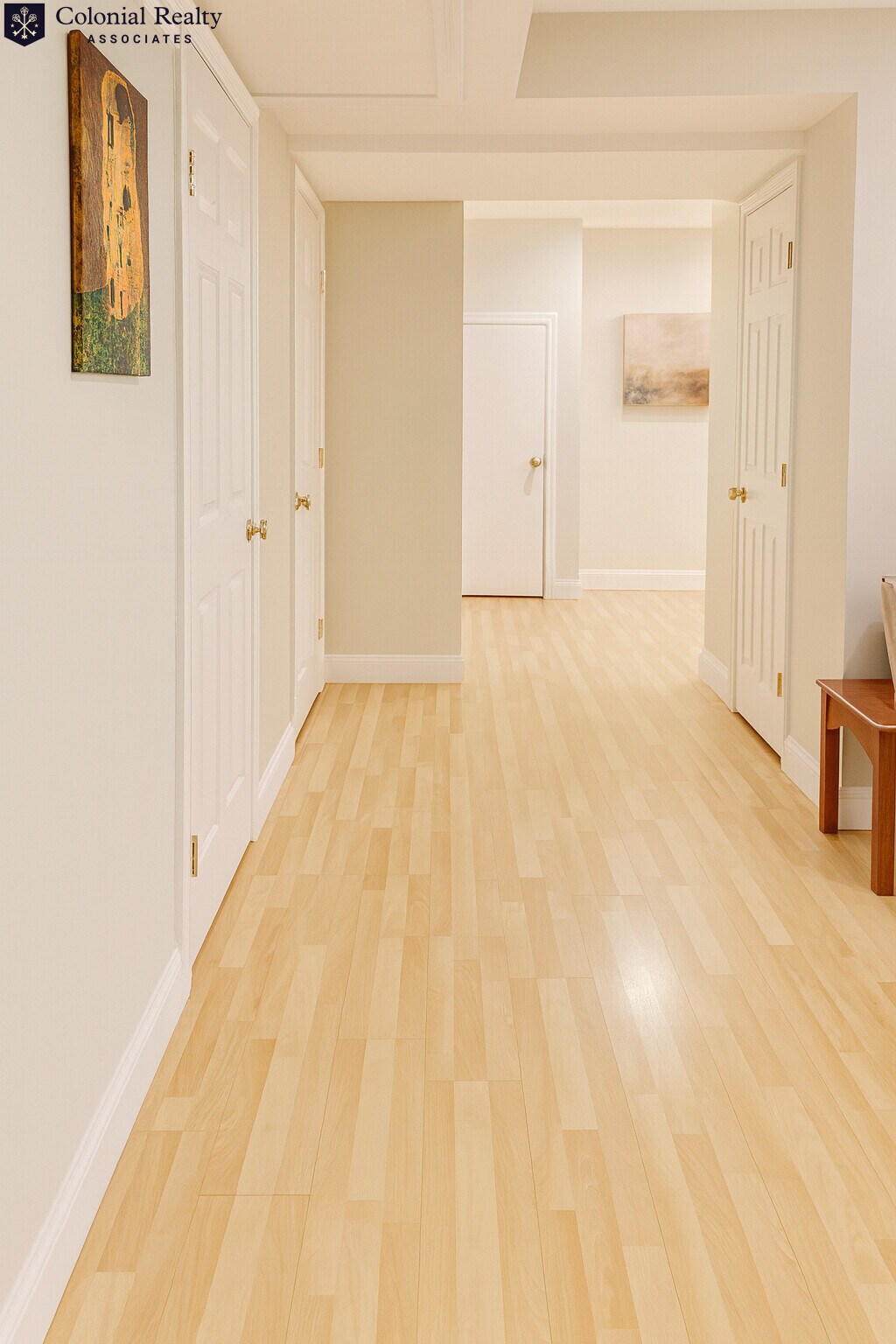 Building Photo - 10 Strathmore Rd