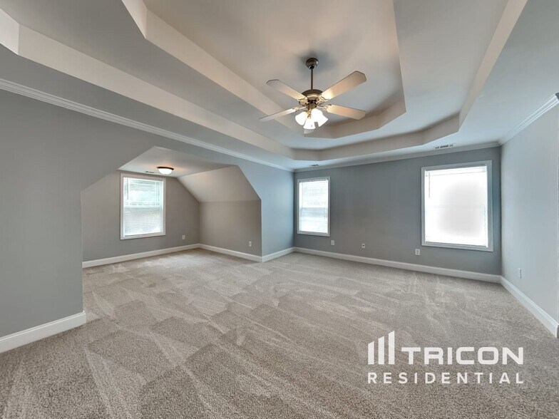 Building Photo - 1080 Arbor Grove Rd