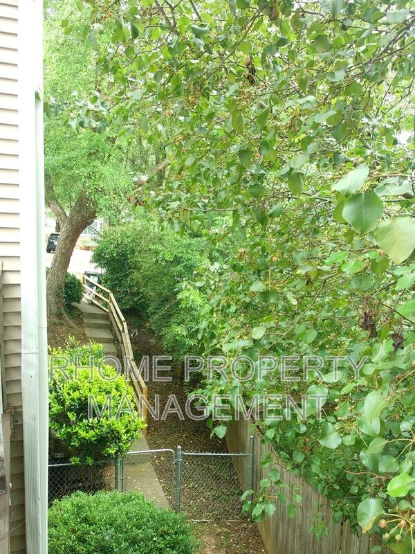 Building Photo - 4279 Cabretta Dr