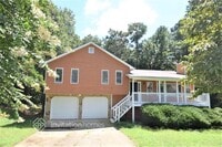 Building Photo - 1617 Eric Cir