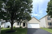 Building Photo - 8613 Clover Glade Dr