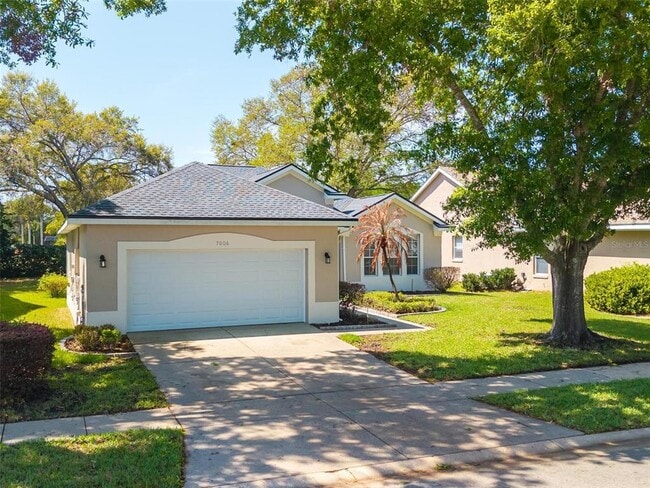 Building Photo - 7006 Pine Hollow Dr