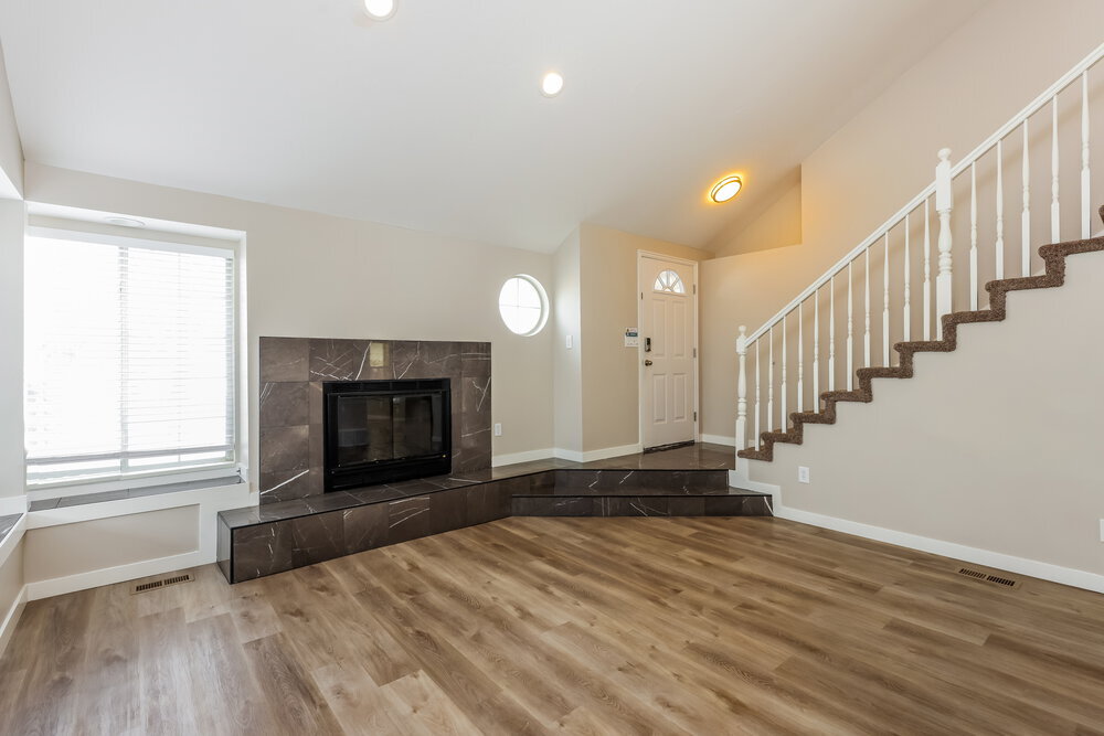 Building Photo - 2269 Bennion Heights Cir