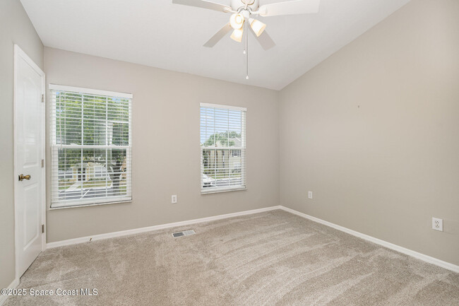 Building Photo - 1382 Hampton Park Ln