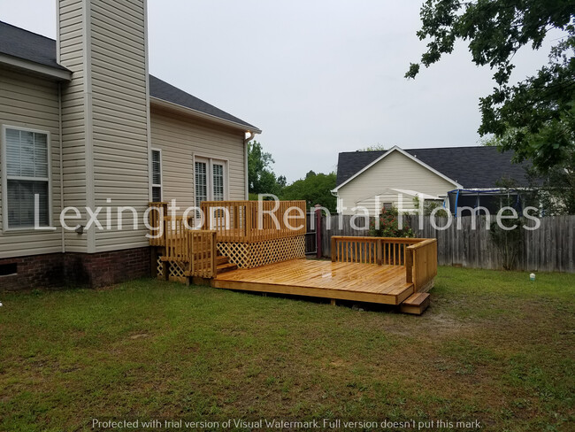 Building Photo - 106 Maguire Dr