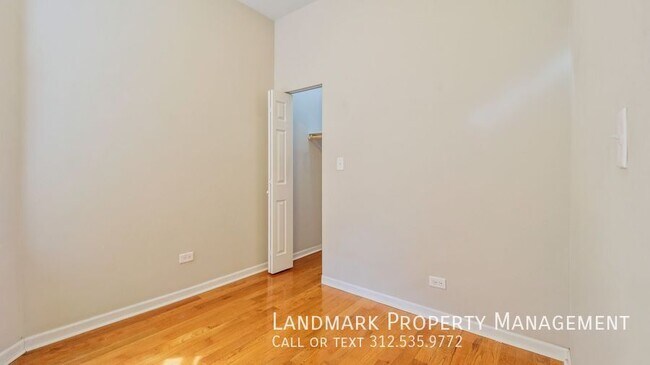 Building Photo - 2130 W Cermak Rd
