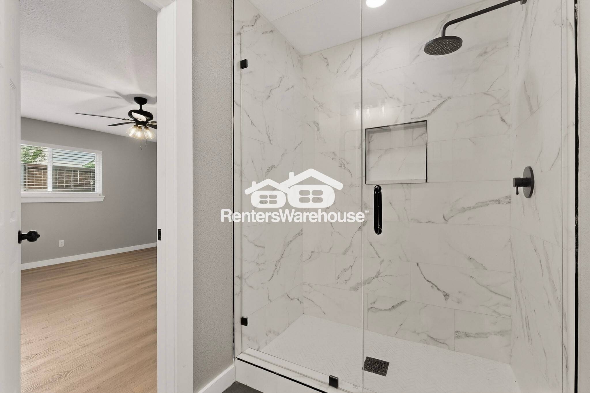 Building Photo - 507 S Spring Creek Dr