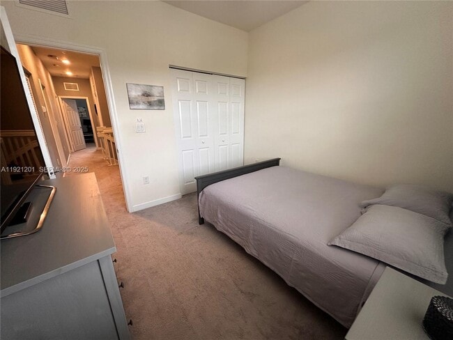 Building Photo - 3378 W 100th Terrace