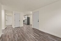 Building Photo - 2914 N Hogan St