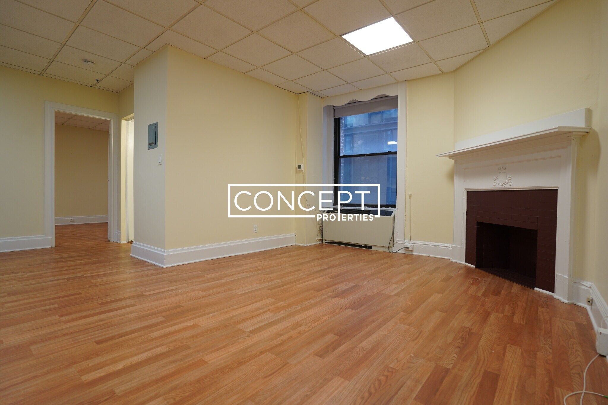 Building Photo - 62 Boylston St