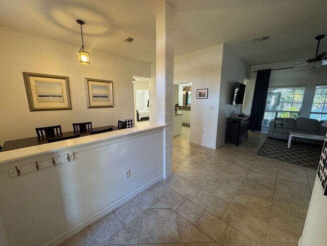 Building Photo - Gulf Breeze - Melissa Oaks - 4 Bedroom, 2 Bathroom w/ pool