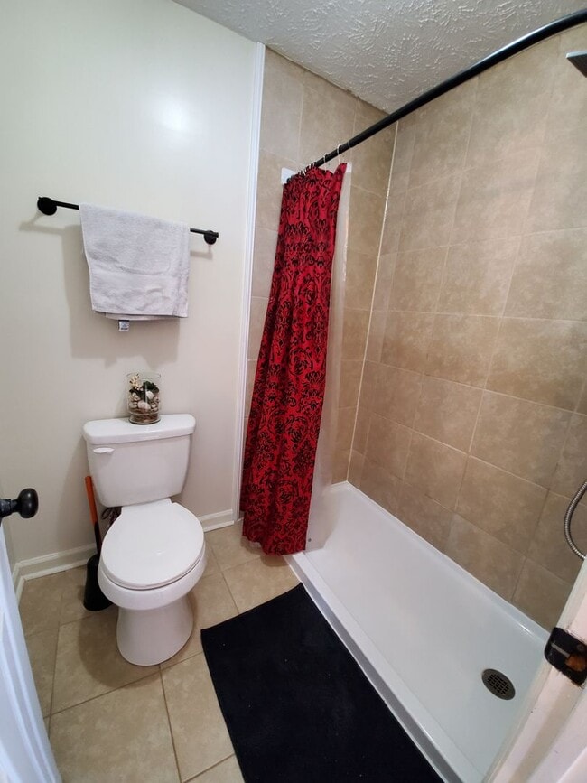 Building Photo - 6786 Candlewood Dr