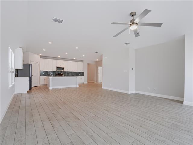 Building Photo - 1608 Barnwood Trce