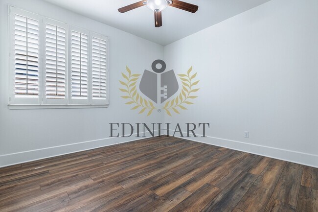 Building Photo - 1632 N Broadbent Ln