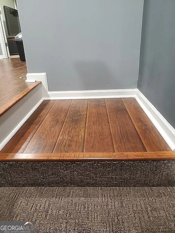 Building Photo - 3185 Glenloch Pl