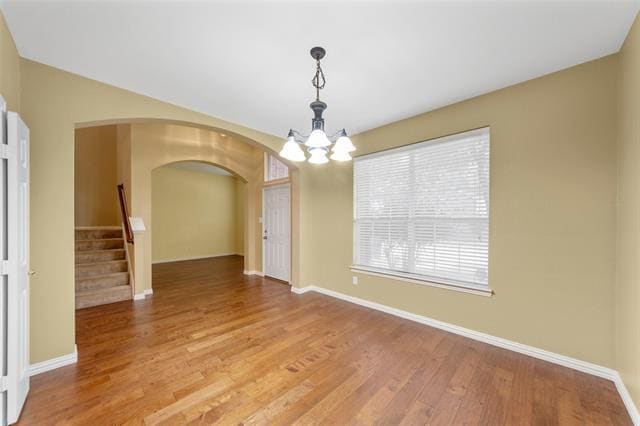 Building Photo - 1623 Mineral Springs Dr