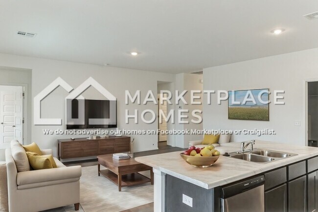 Building Photo - 29306 E 80th St S