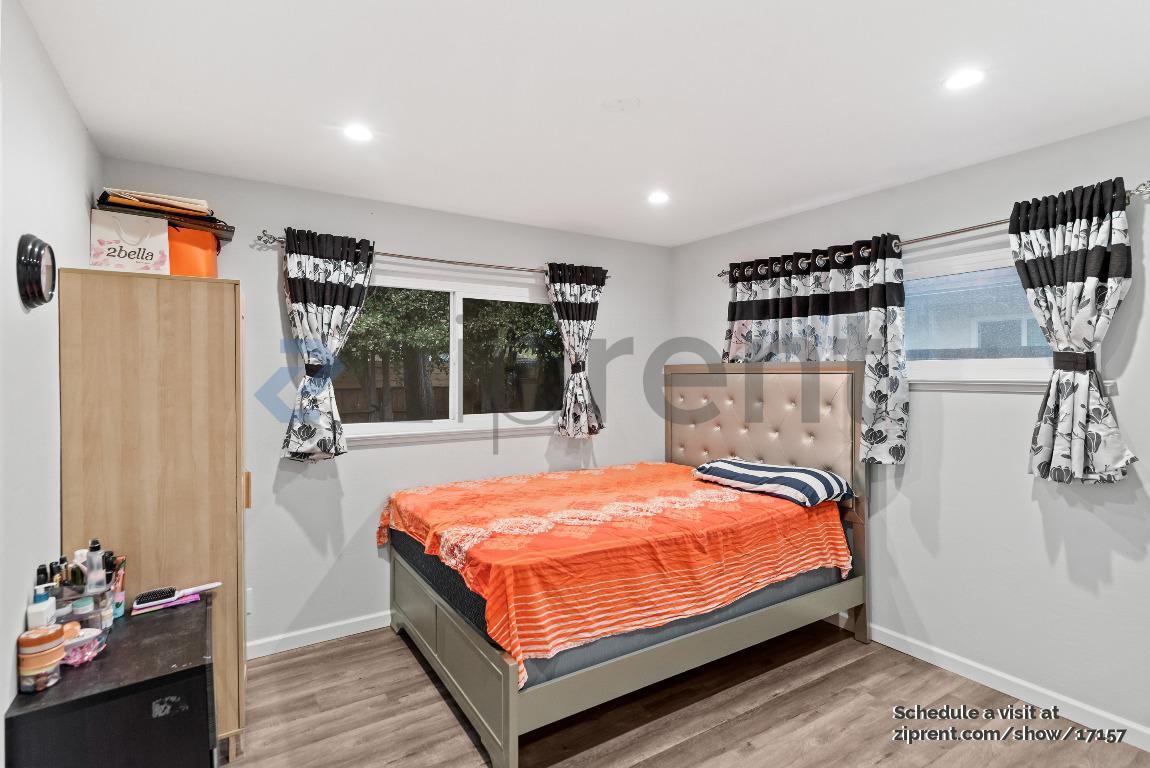 Building Photo - 1823 Tobi Ct