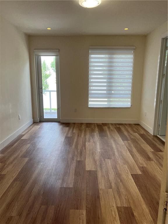 Building Photo - 6326 NW 105th Pl