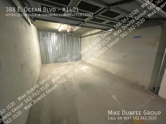 Building Photo - 388 E Ocean Blvd