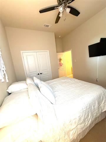 Building Photo - 5116 Chisholm View Dr