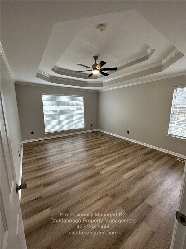 Building Photo - 8245 Witherow Way
